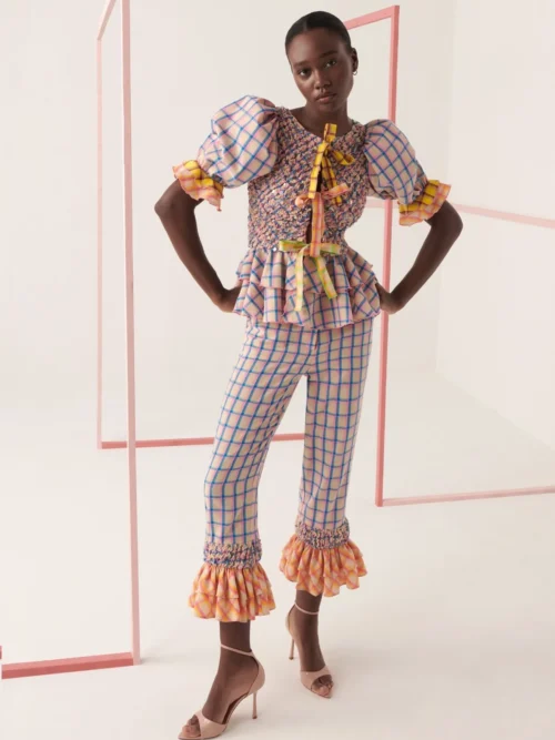 amelia pants 815143 - Dash Fashion