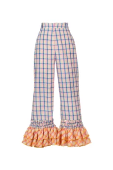 amelia pants 882894 - Dash Fashion