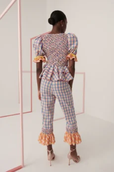 amelia pants 978158 - Dash Fashion