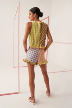 azores shorts 107920 - Dash Fashion