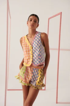 azores shorts 667195 - Dash Fashion