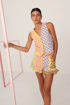 azores shorts 938437 - Dash Fashion