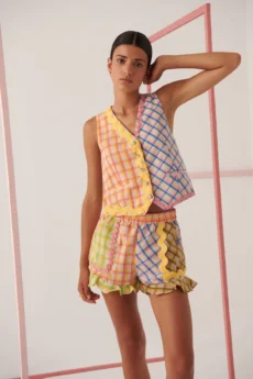 azores shorts 959806 - Dash Fashion