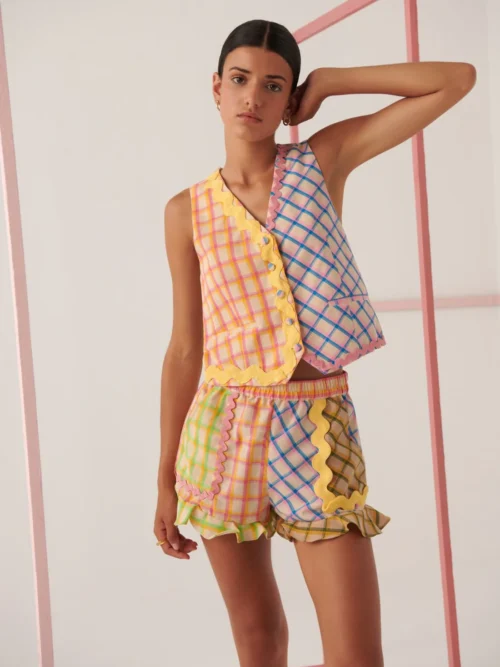 azores shorts 959806 - Dash Fashion