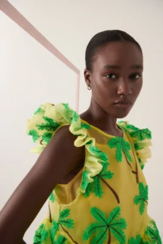 bassa dress 472282.jpg - Dash Fashion