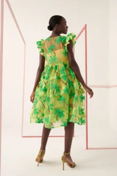 bassa dress 477736.jpg - Dash Fashion