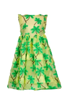 bassa dress 500982.jpg - Dash Fashion