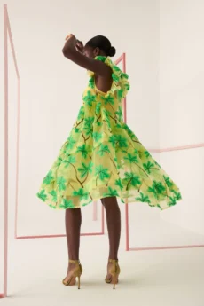 bassa dress 876501.jpg - Dash Fashion