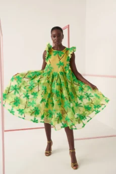 bassa dress 881814.jpg - Dash Fashion