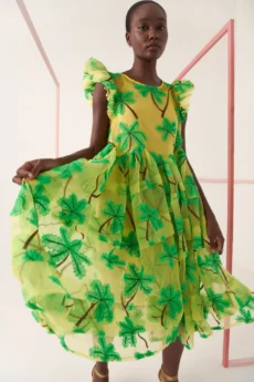 bassa dress 919489.jpg - Dash Fashion