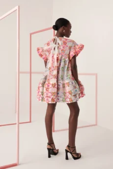 coral island 151817.jpg - Dash Fashion