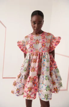coral island 341737.jpg - Dash Fashion