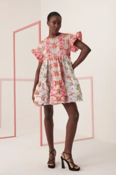 coral island 372114.jpg - Dash Fashion