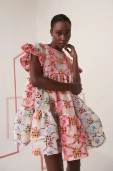 coral island 451178.jpg - Dash Fashion