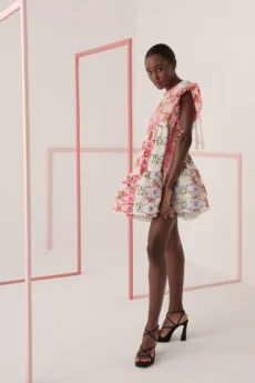 coral island 500290.jpg - Dash Fashion