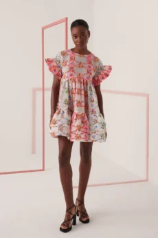 coral island 811344.jpg - Dash Fashion
