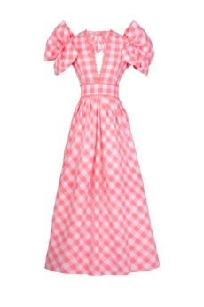 curazao vichy pink 487223.jpg - Dash Fashion