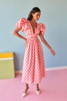 curazao vichy pink 722689.jpg - Dash Fashion