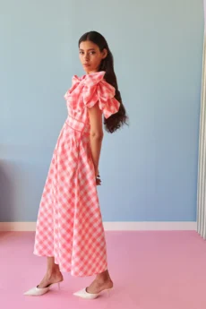 curazao vichy pink 804718.jpg - Dash Fashion