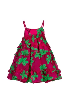 ibiza dress 146864.jpg - Dash Fashion