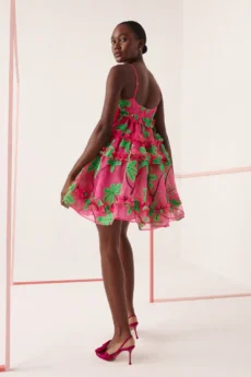 ibiza dress 242879.jpg - Dash Fashion