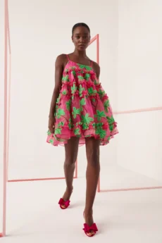 ibiza dress 407973.jpg - Dash Fashion