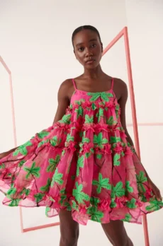 ibiza dress 556802.jpg - Dash Fashion