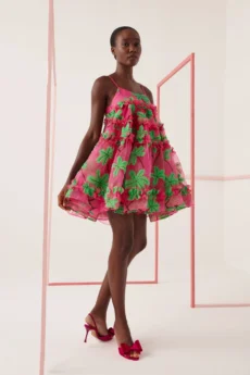ibiza dress 681018.jpg - Dash Fashion