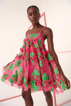 ibiza dress 834318.jpg - Dash Fashion