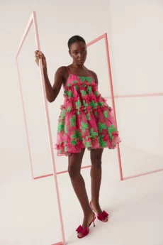 ibiza dress 986153.jpg - Dash Fashion
