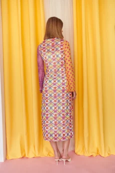 mystic wanderer dress 428413 - Dash Fashion