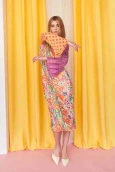 mystic wanderer dress 492819 - Dash Fashion