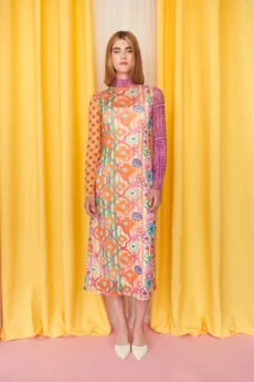 mystic wanderer dress 587718 - Dash Fashion