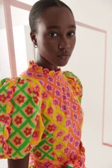 nauru dress 552598.jpg - Dash Fashion