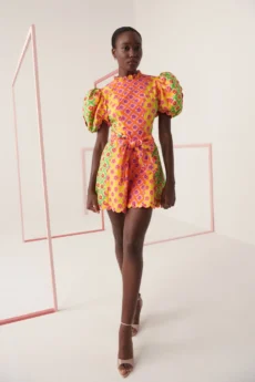 nauru dress 641423.jpg - Dash Fashion