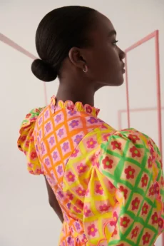 nauru dress 642964.jpg - Dash Fashion