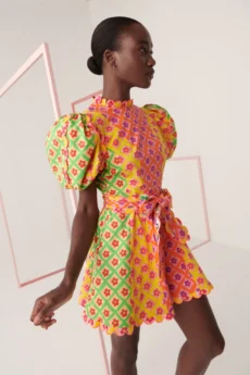 nauru dress 777249.jpg - Dash Fashion