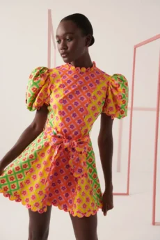 nauru dress 827945.jpg - Dash Fashion