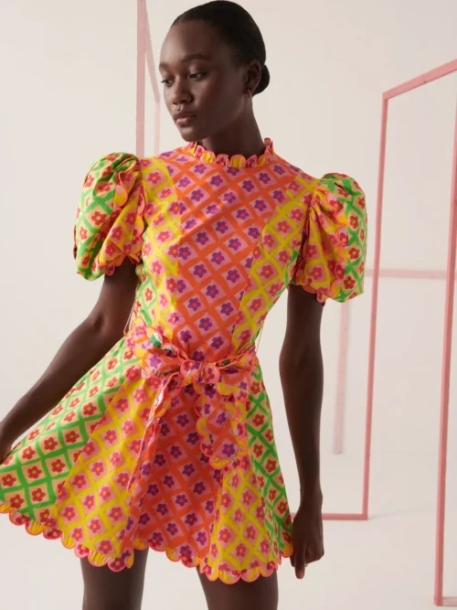 nauru dress 827945.jpg - Dash Fashion