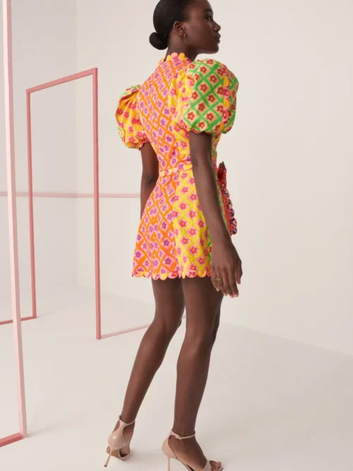 nauru dress 857001.jpg - Dash Fashion