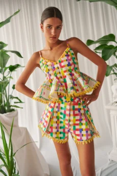 palawan short 185847.jpg - Dash Fashion