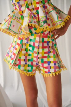 palawan short 293724.jpg - Dash Fashion