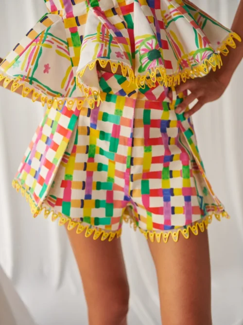 palawan short 293724.jpg - Dash Fashion