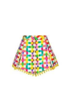 palawan short 343901.jpg - Dash Fashion