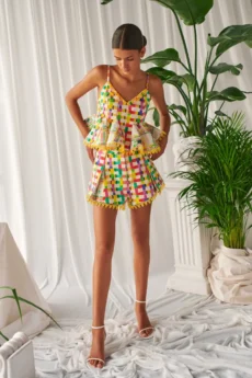 palawan top 161092.jpg - Dash Fashion