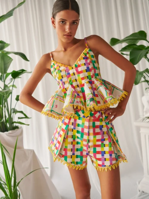 palawan top 592637.jpg - Dash Fashion