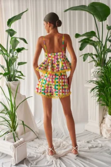 palawan top 802174.jpg - Dash Fashion