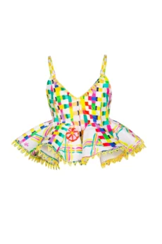 palawan top 886438.jpg - Dash Fashion