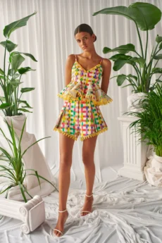 palawan top 991454.jpg - Dash Fashion