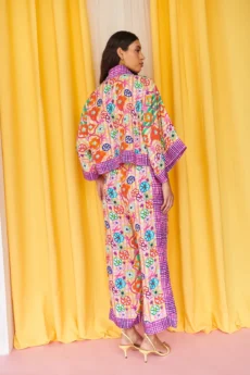 yatri pants 209906 - Dash Fashion